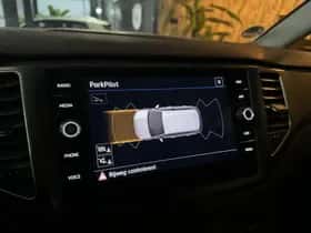 Volkswagen Golf thumbnail 34