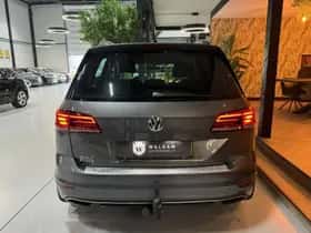 Volkswagen Golf thumbnail 7