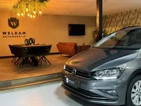 Volkswagen Golf thumbnail 10