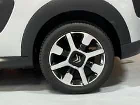 Citroën C4 Cactus thumbnail 14