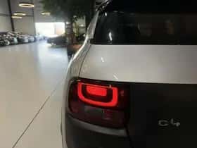 Citroën C4 Cactus thumbnail 15