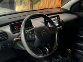 Citroën C4 Cactus thumbnail 16