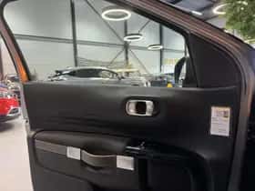 Citroën C4 Cactus thumbnail 18