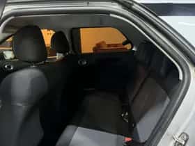 Citroën C4 Cactus thumbnail 19