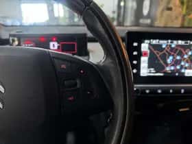 Citroën C4 Cactus thumbnail 21