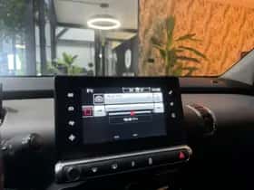 Citroën C4 Cactus thumbnail 23