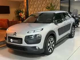 Citroën C4 Cactus thumbnail 9