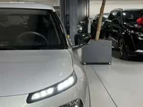 Citroën C4 Cactus thumbnail 10