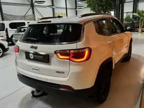 Jeep Compass thumbnail 15