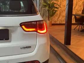 Jeep Compass thumbnail 17