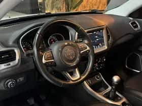 Jeep Compass thumbnail 18
