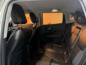 Jeep Compass thumbnail 20
