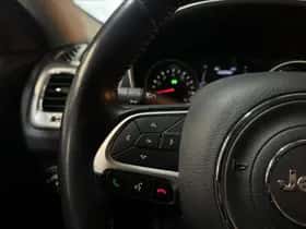 Jeep Compass thumbnail 23