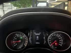 Jeep Compass thumbnail 25