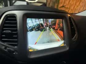Jeep Compass thumbnail 26
