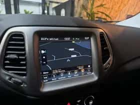 Jeep Compass thumbnail 27
