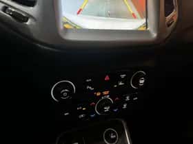 Jeep Compass thumbnail 29