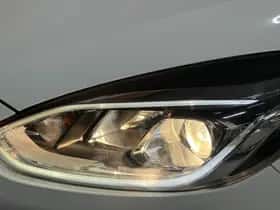 Ford Fiesta thumbnail 13