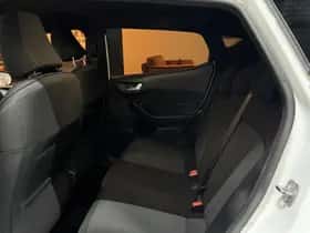 Ford Fiesta thumbnail 23