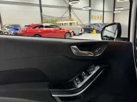 Ford Fiesta thumbnail 25