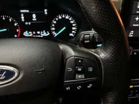 Ford Fiesta thumbnail 28