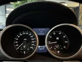 Mercedes-Benz SLK-Klasse (2005) thumbnail 22