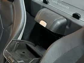 Mercedes-Benz SLK-Klasse thumbnail 24