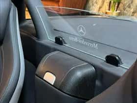 Mercedes-Benz SLK-Klasse (2005) thumbnail 24