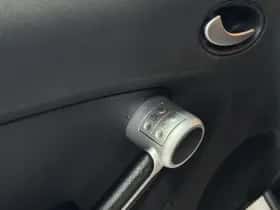 Mercedes-Benz SLK-Klasse thumbnail 25