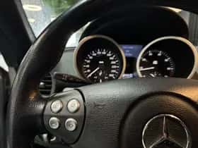 Mercedes-Benz SLK-Klasse thumbnail 26