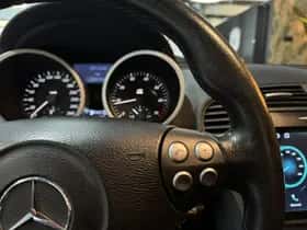 Mercedes-Benz SLK-Klasse (2005) thumbnail 28