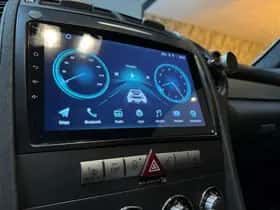 Mercedes-Benz SLK-Klasse thumbnail 29