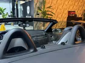 Mercedes-Benz SLK-Klasse thumbnail 31