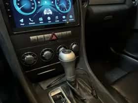 Mercedes-Benz SLK-Klasse (2005) thumbnail 31
