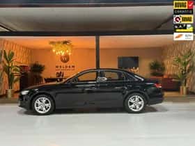 Audi A4 thumbnail 2