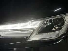 Audi A4 thumbnail 13