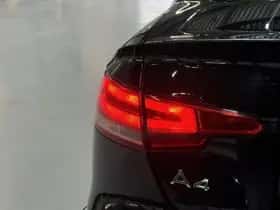 Audi A4 thumbnail 17