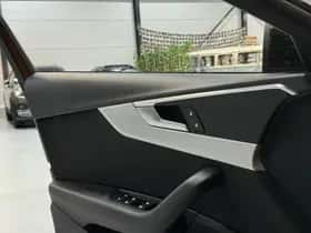 Audi A4 thumbnail 21