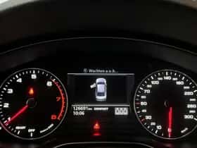 Audi A4 thumbnail 24