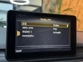 Audi A4 thumbnail 26