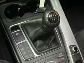 Audi A4 thumbnail 28