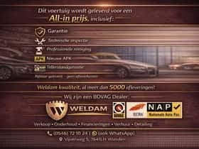Audi A4 thumbnail 5