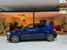Audi A1 thumbnail 2