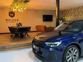 Audi A1 thumbnail 11