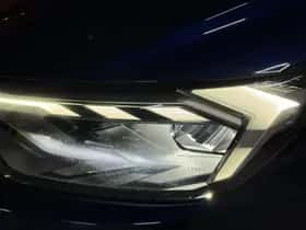 Audi A1 thumbnail 12