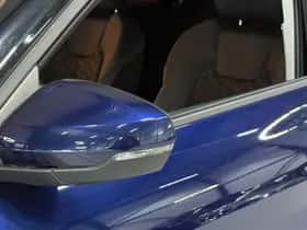 Audi A1 thumbnail 13