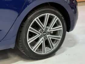 Audi A1 thumbnail 16