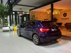 Audi A1 thumbnail 17
