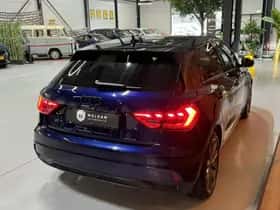 Audi A1 thumbnail 18