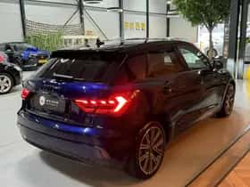 Audi A1 thumbnail 19